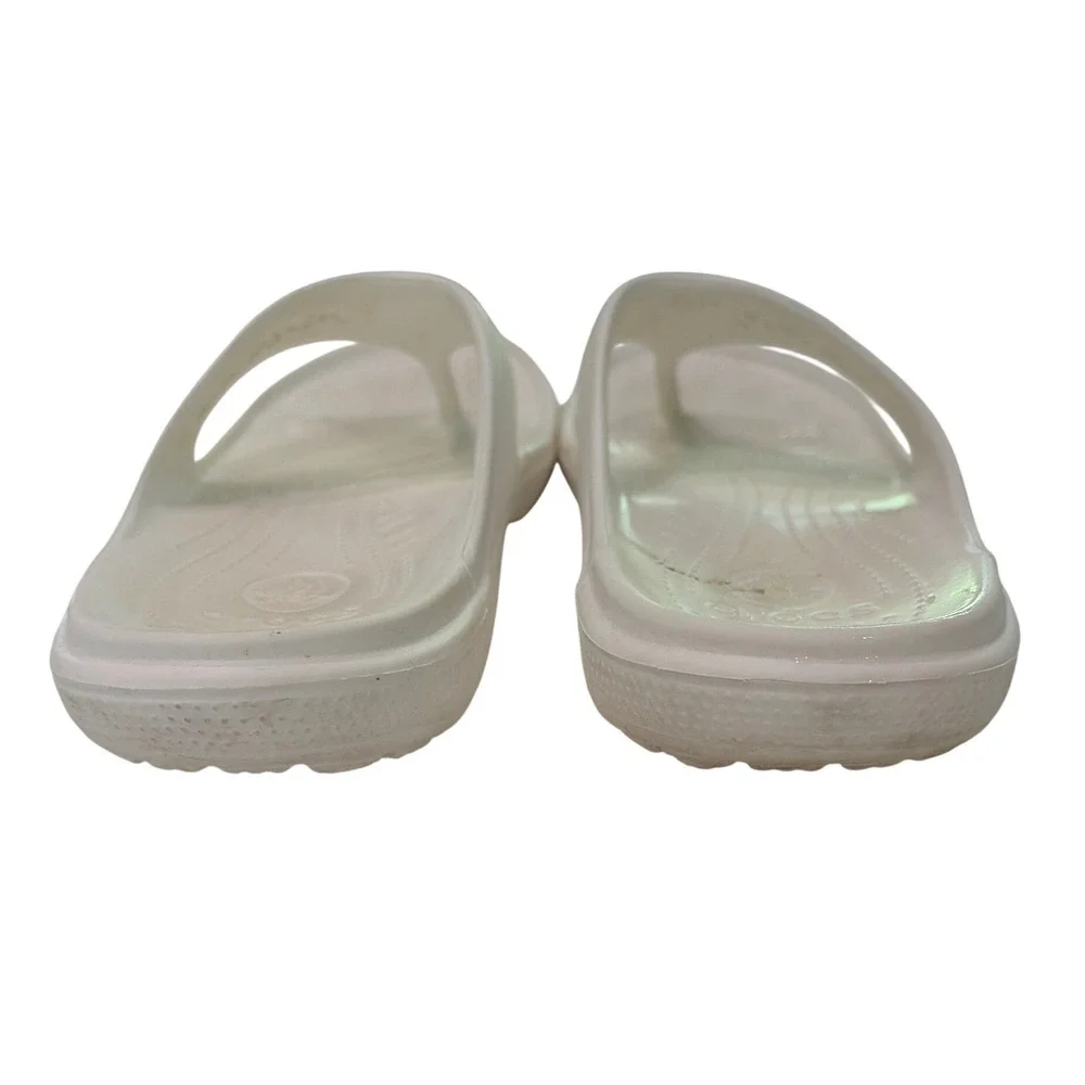 CROCS item specifics
